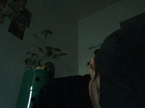 Eric246 online show from 07.03.26