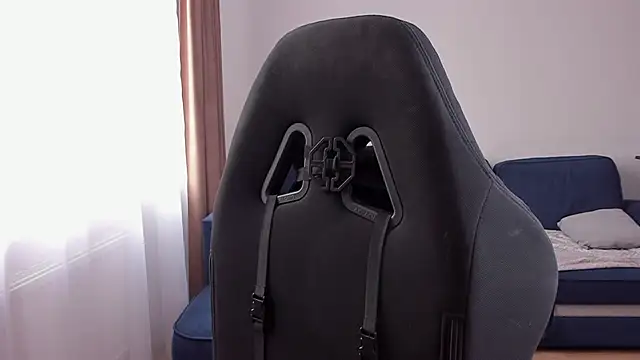 Snapshot of JessieFlower chatting on 03.14.25 JessieFlower online show from 03.14.25