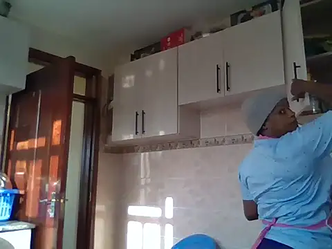 tight pussy gall online show from 09.15.25