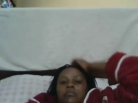 tight pussy gall online show from 09.17.25