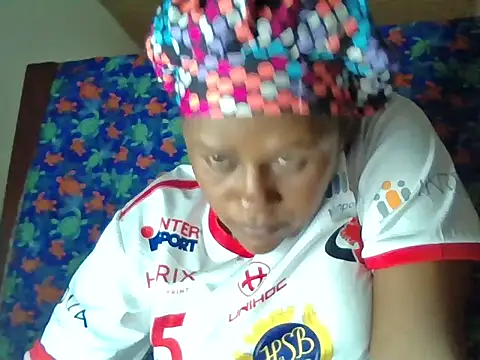 tight pussy gall online show from 09.25.25