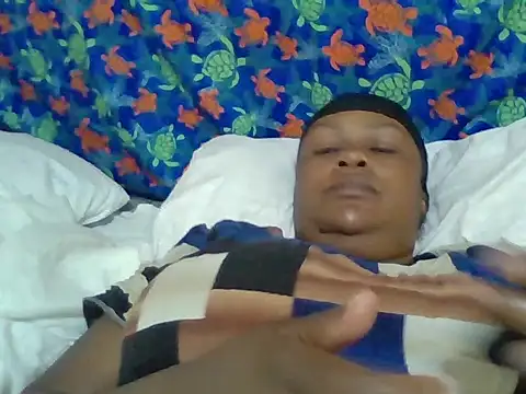 tight pussy gall online show from 10.12.25