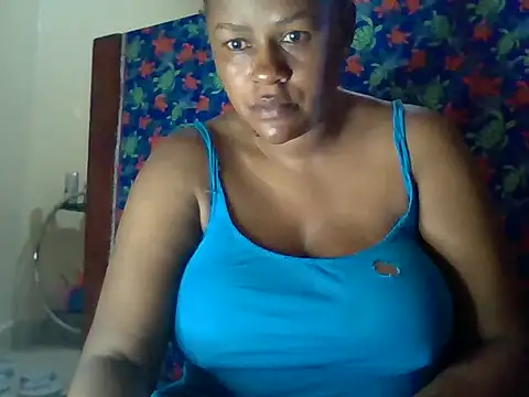 tight pussy gall online show from 10.17.25