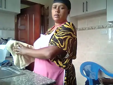 tight pussy gall online show from 10.30.25