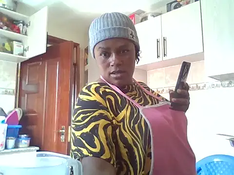 tight pussy gall online show from 11.10.25