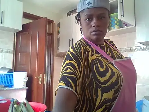 tight pussy gall online show from 11.11.25