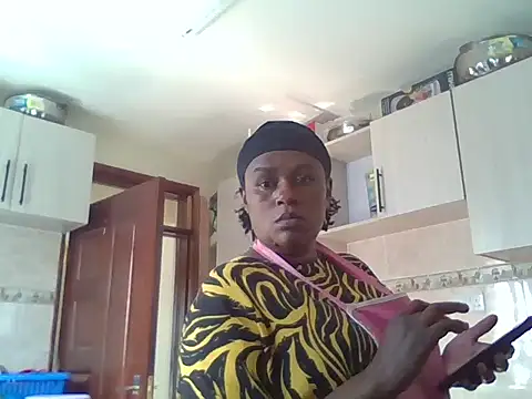 tight pussy gall online show from 11.21.25