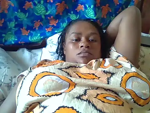 tight pussy gall online show from 11.22.25