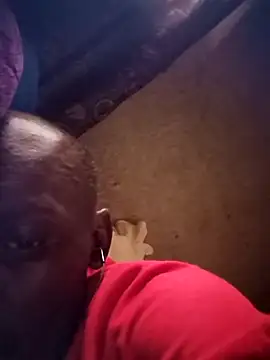 Forgetopposite online show from 11.04.25