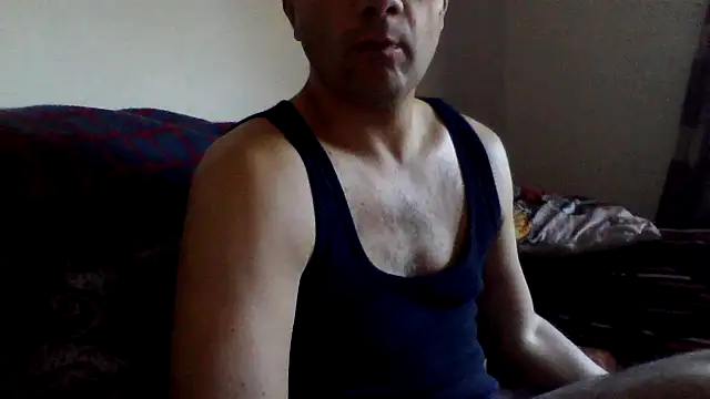 Snapshot of BillysGreece chatting on 03.19.25 BillysGreece online show from 03.19.25