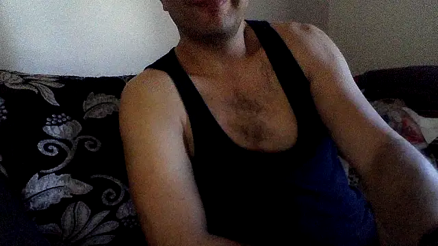 Snapshot of BillysGreece chatting on 03.20.25 BillysGreece online show from 03.20.25
