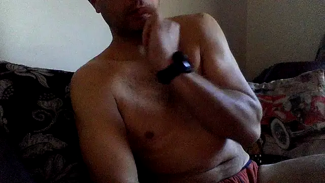 Snapshot of BillysGreece chatting on 03.21.25 BillysGreece online show from 03.21.25
