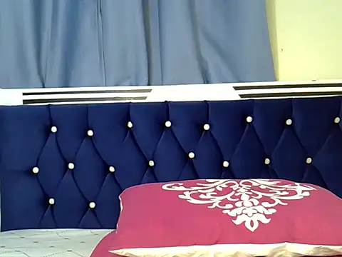 Snapshot of Goddess_nanaya chatting on 04.29.26 Goddess nanaya online show from 04.29.26