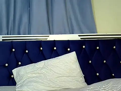 Snapshot of Goddess_nanaya chatting on 05.19.26 Goddess nanaya online show from 05.19.26
