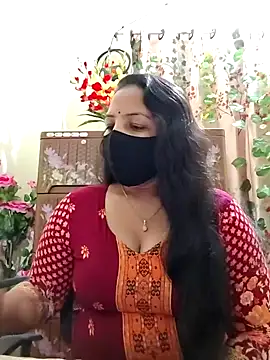 Payel-Sen online show from 01.13.25