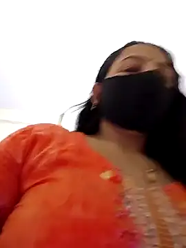 Payel-Sen online show from 01.15.25