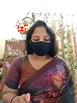 Payel-Sen online show from 01.19.25