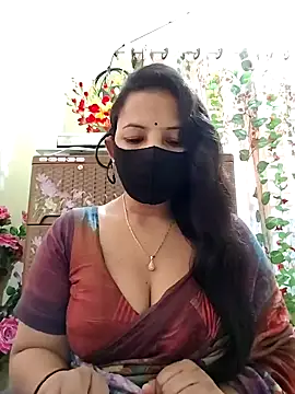 Payel-Sen online show from 02.05.25