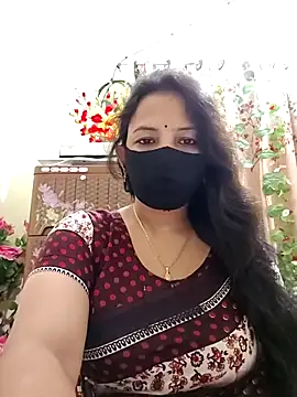 Payel-Sen online show from 02.10.25