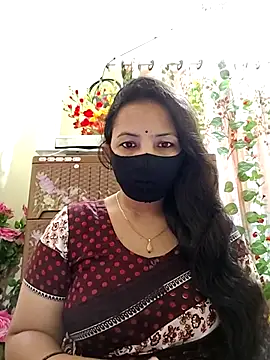 Payel-Sen online show from 02.11.25