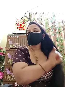 Payel-Sen online show from 02.12.25