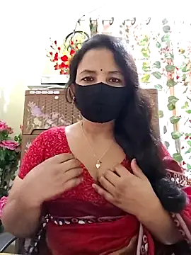 Payel-Sen online show from 03.03.25