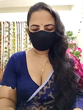 Payel-Sen online show from 09.30.25