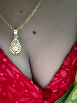 Payel-Sen online show from 11.18.25