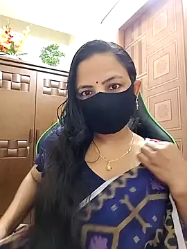 Payel-Sen online show from 12.18.25