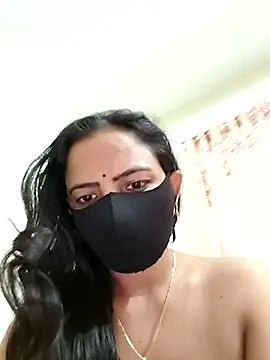 Payel-Sen online show from 01.09.26