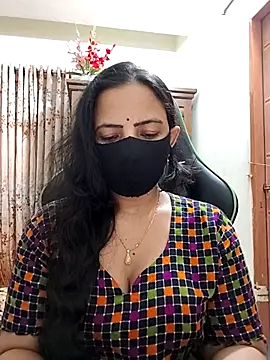 Payel-Sen online show from 03.29.26