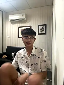 mumuowl online show from 09.19.25