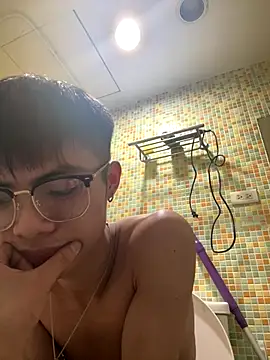 mumuowl online show from 09.21.25