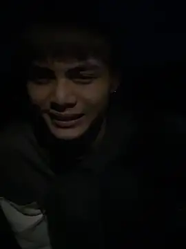 mumuowl online show from 11.23.25