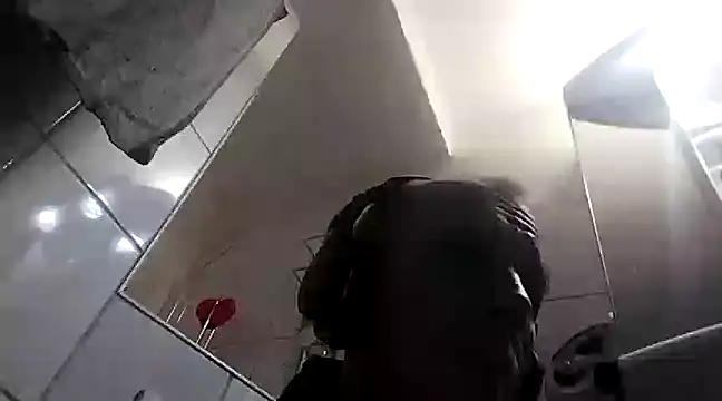 BongChannel online show from 01.01.25