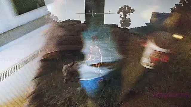 BongChannel online show from 01.04.25