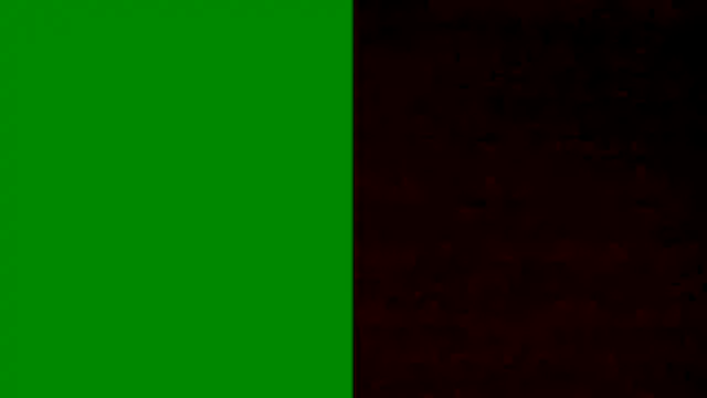 BongChannel online show from 01.05.25