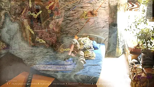 BongChannel online show from 01.08.25