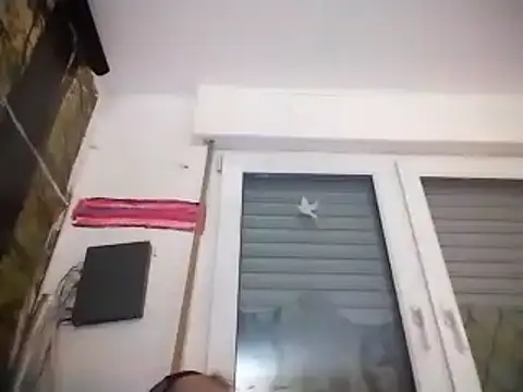 BongChannel online show from 01.08.25