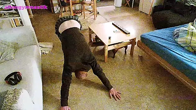 BongChannel online show from 01.11.25