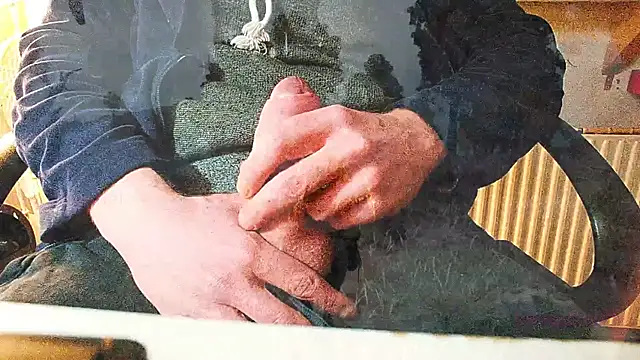 BongChannel online show from 01.21.25