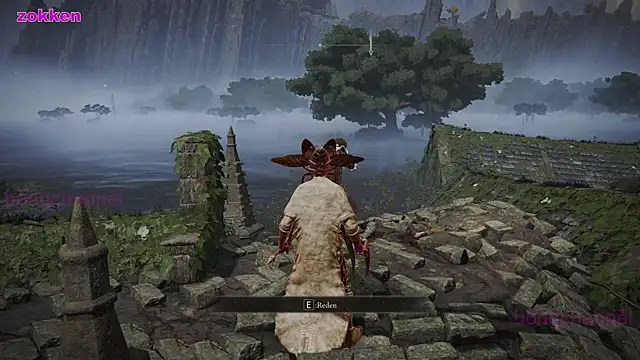 BongChannel online show from 01.27.25