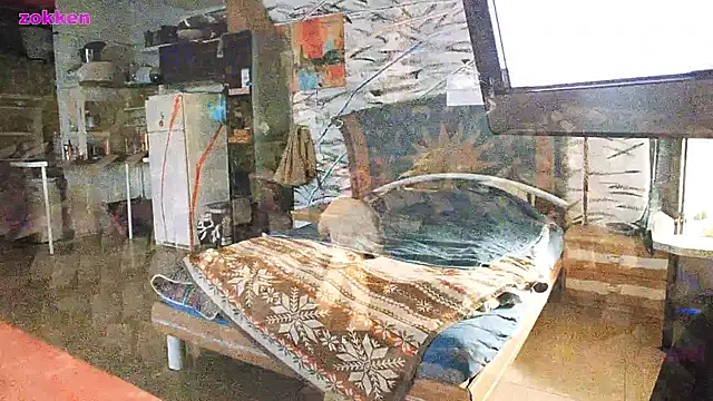 BongChannel online show from 01.27.25