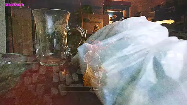 BongChannel online show from 01.27.25