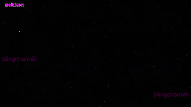 BongChannel online show from 01.28.25