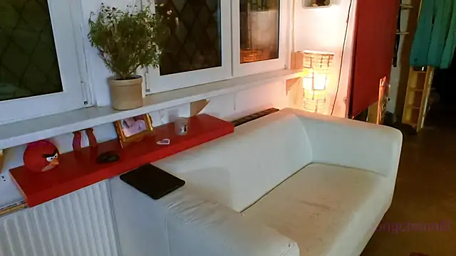 BongChannel online show from 02.02.25