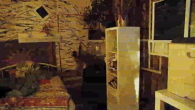 BongChannel online show from 02.04.25