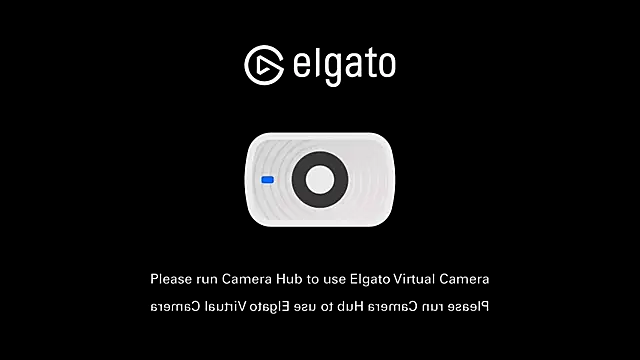 BongChannel online show from 02.14.25