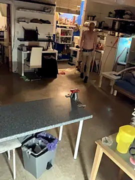 BongChannel online show from 11.11.25