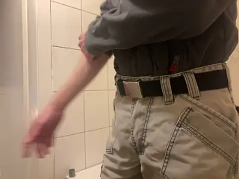 BongChannel online show from 12.17.25